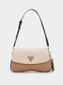 Хобо GUESS модель HWVG81.30190;CML Фото