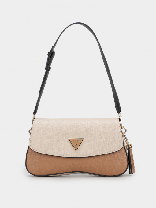 Хобо GUESS модель HWVG81.30190;CML Фото