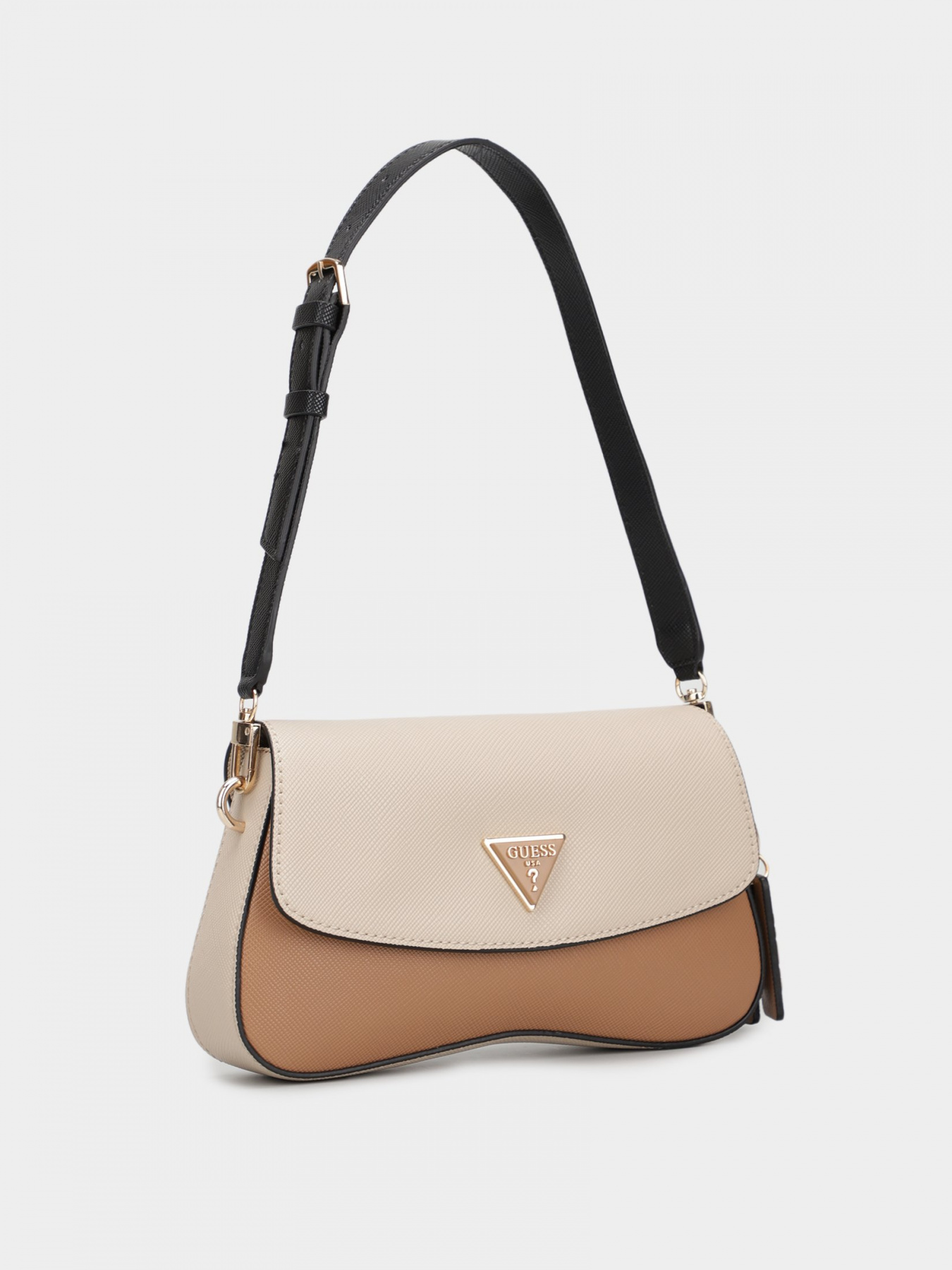 Хобо GUESS модель HWVG81.30190;CML Фото