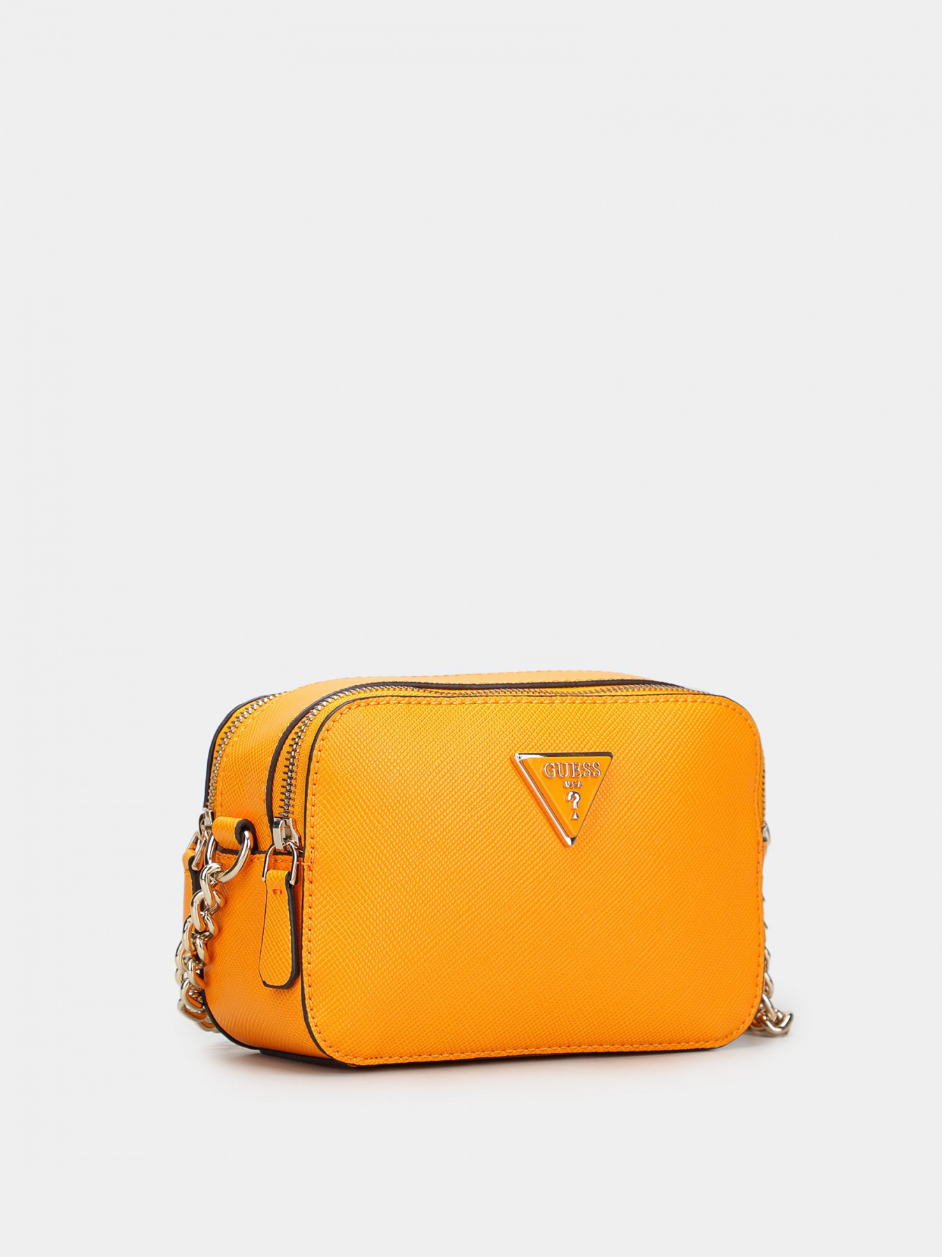 Кросс-боди GUESS модель HWZG78.79140;MAN Фото