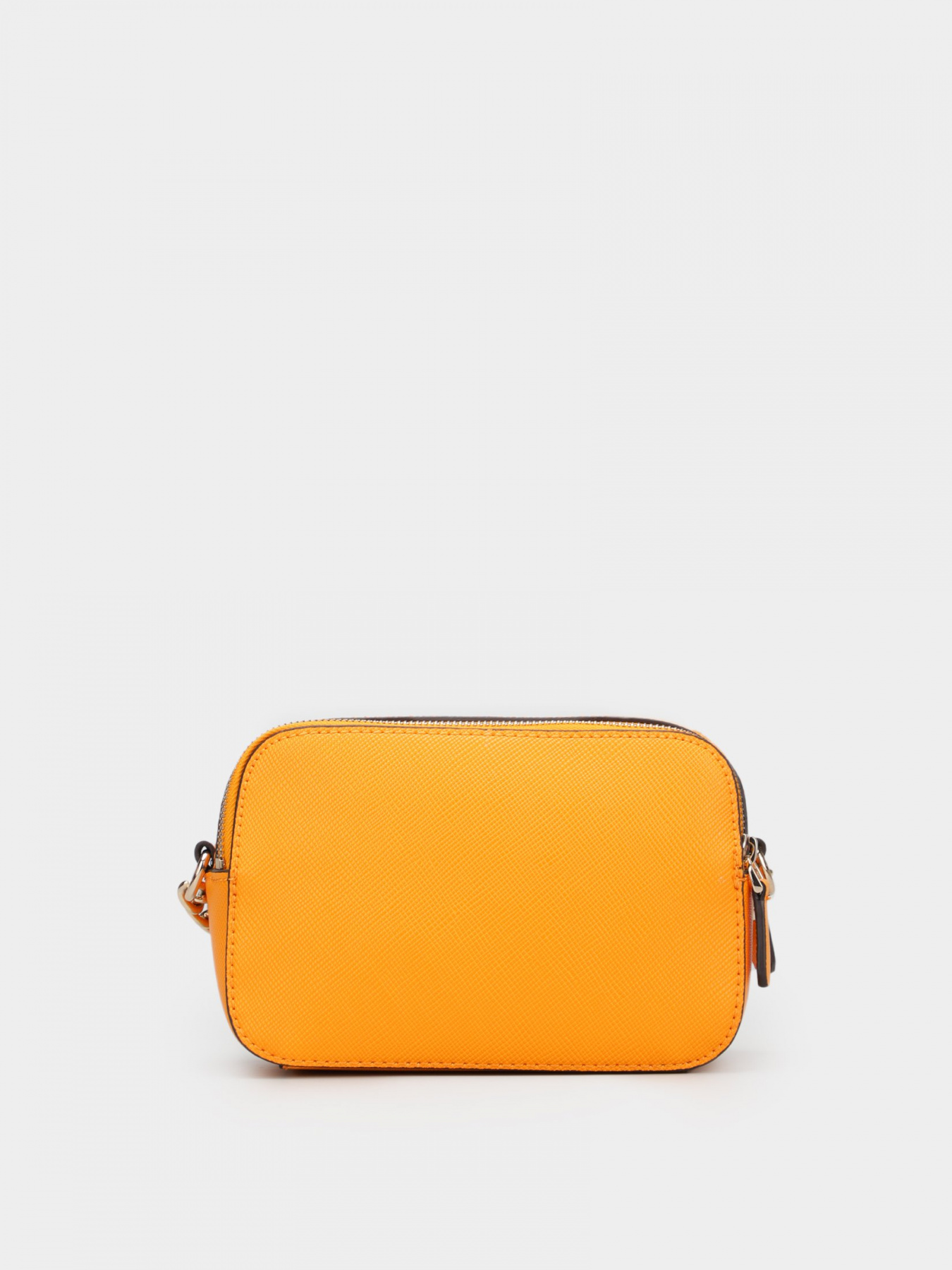 Кросс-боди GUESS модель HWZG78.79140;MAN Фото