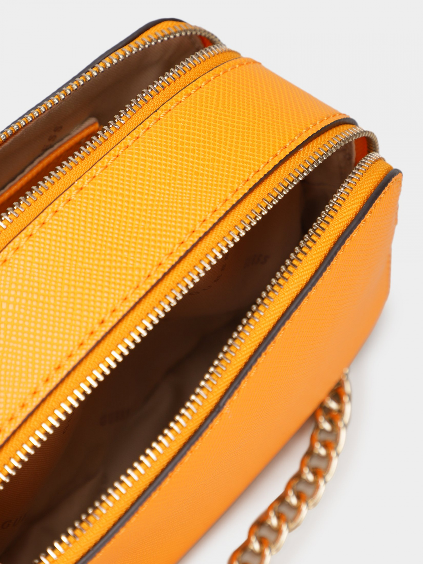 Кросс-боди GUESS модель HWZG78.79140;MAN Фото