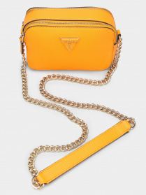 Кросс-боди GUESS модель HWZG78.79140;MAN Фото