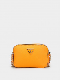 Крос-боді GUESS модель HWZG78.79140;MAN Фото