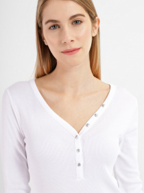 Джемпер GUESS модель W0BP1S.R9I51;G011 Фото