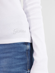 Джемпер GUESS модель W0BP1S.R9I51;G011 Фото