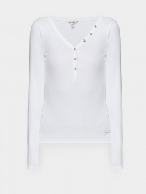 Джемпер GUESS модель W0BP1S.R9I51;G011 Фото