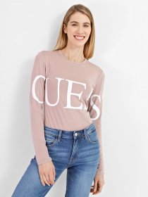 Боді GUESS модель W2RI23.K49A1;G4Q9 Фото