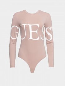 Боді GUESS модель W2RI23.K49A1;G4Q9 Фото