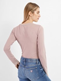 Боді GUESS модель W2RI23.K49A1;G4Q9 Фото