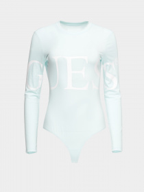 Боді GUESS модель W2RI23.K49A1;G7GP Фото