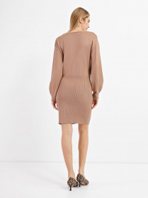 Платье мини GUESS модель W2RK26.Z2V62;G1DQ Фото