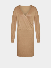 Платье мини GUESS модель W2RK26.Z2V62;G1DQ Фото