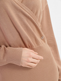 Сукня міні GUESS модель W2RK26.Z2V62;G1DQ Фото