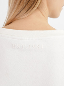 Світшот GUESS модель W2RQ00.K9Z21;G012 Фото