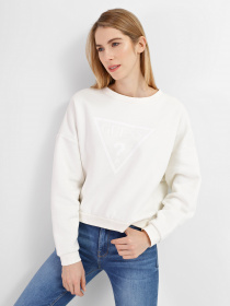 Світшот GUESS модель W2RQ00.K9Z21;G012 Фото