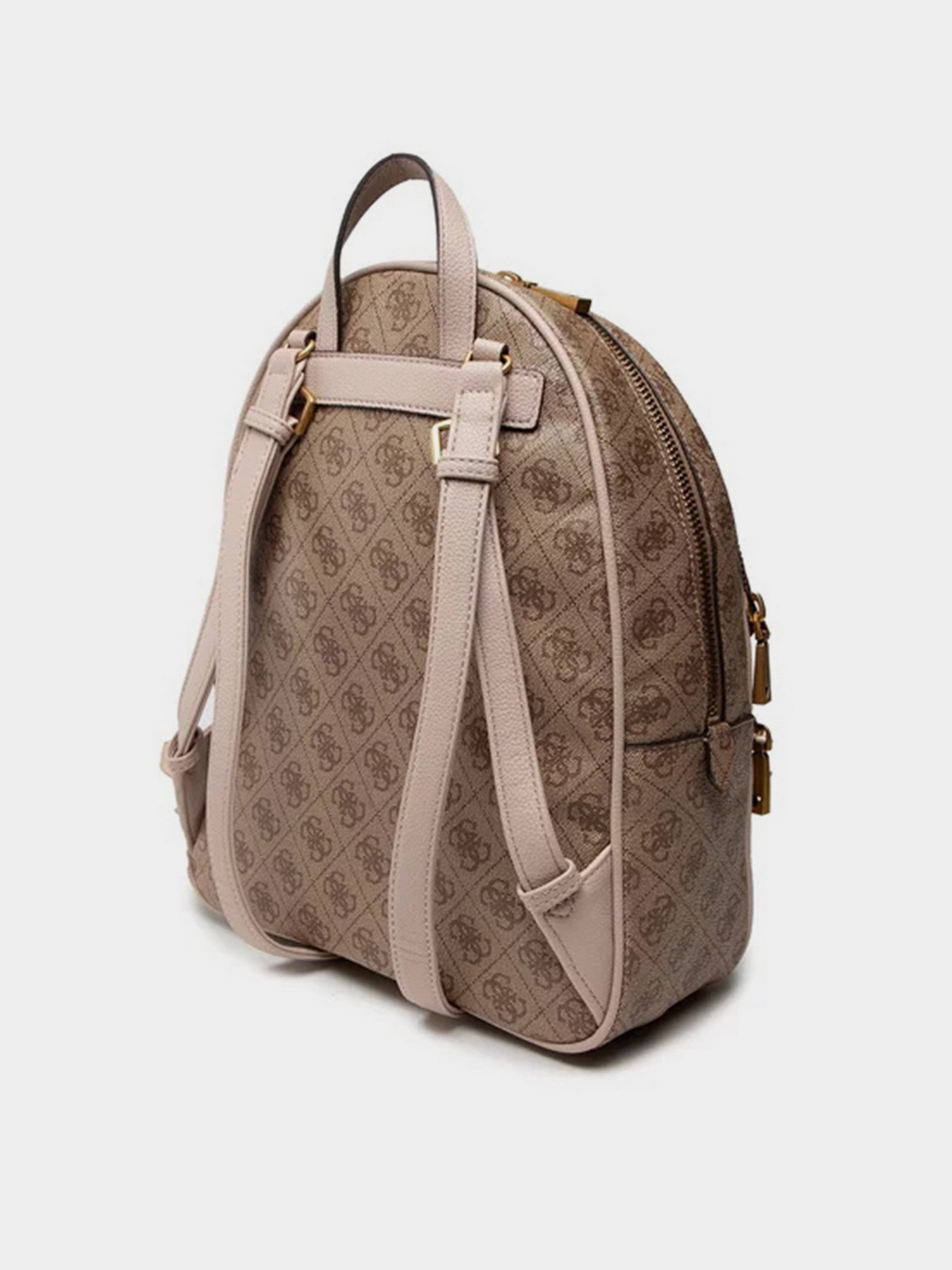 Рюкзаки GUESS модель HWSB69.94330;LTL Фото