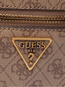 Рюкзаки GUESS модель HWSB69.94330;LTL Фото