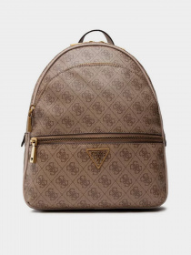 Рюкзаки GUESS модель HWSB69.94330;LTL Фото