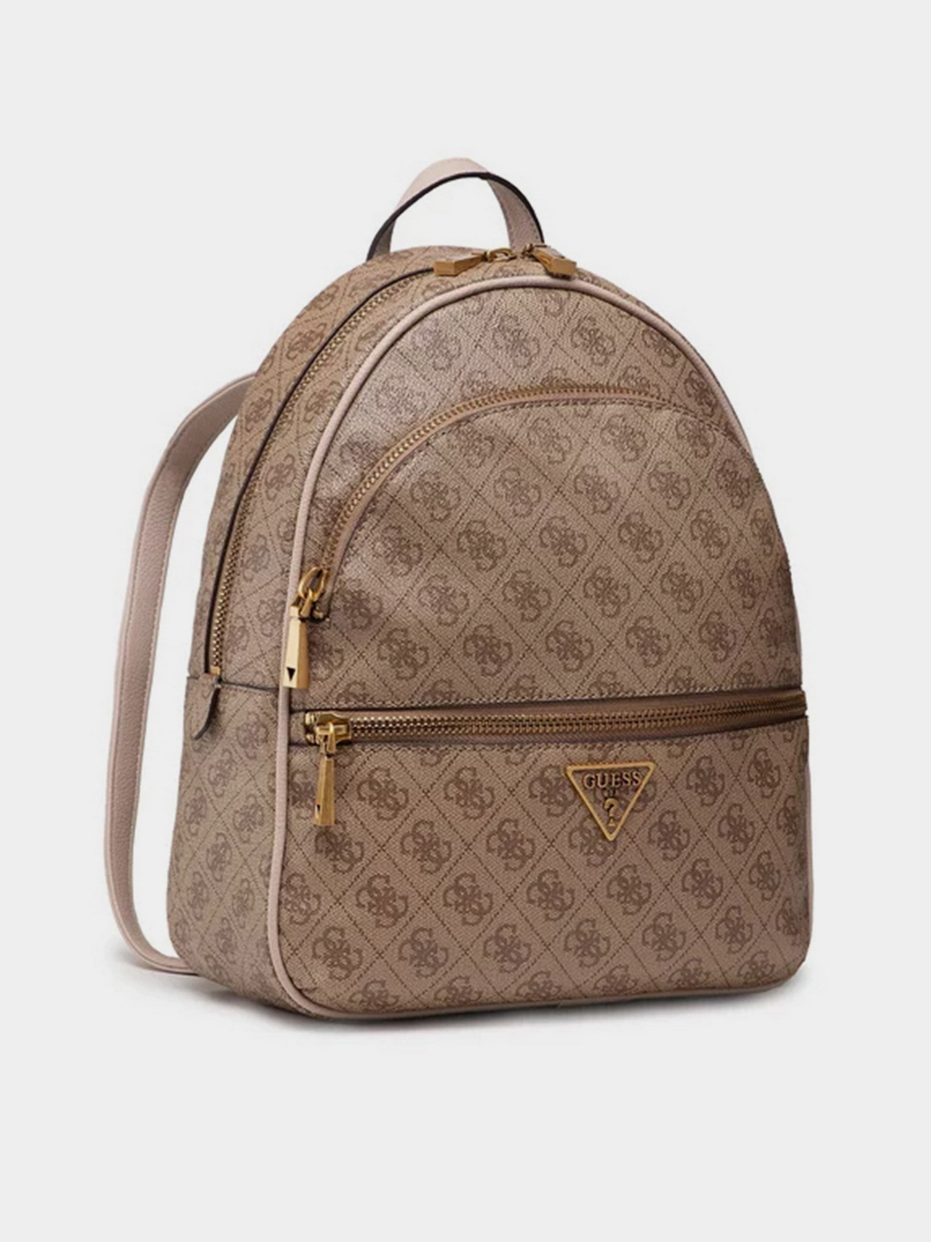 Рюкзаки GUESS модель HWSB69.94330;LTL Фото