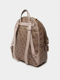 Рюкзаки GUESS модель HWSB69.94330;LTL Фото