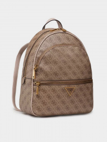 Рюкзаки GUESS модель HWSB69.94330;LTL Фото