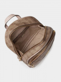 Рюкзаки GUESS модель HWSB69.94330;LTL Фото