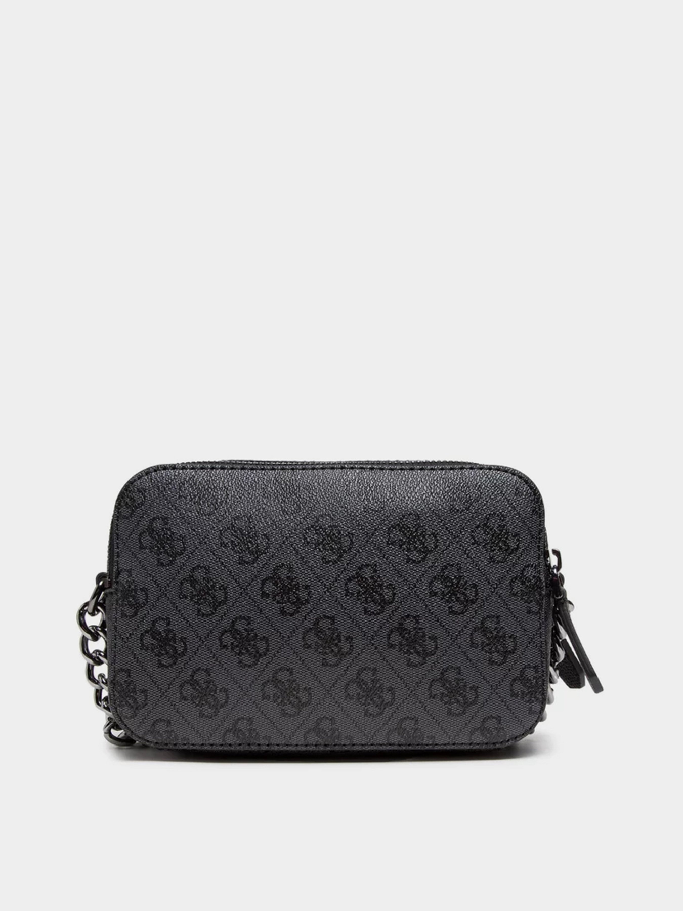 Кросс-боди GUESS Noelle модель HWBM78.79140;COA Фото