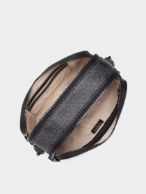 Кросс-боди GUESS Noelle модель HWBM78.79140;COA Фото