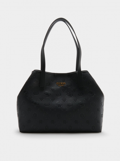 Шопер GUESS модель HWHB69.95230;BLA Фото