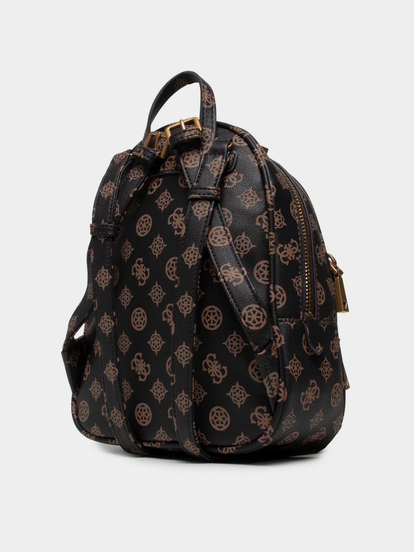 Рюкзаки GUESS модель HWPB69.94320;MLO Фото