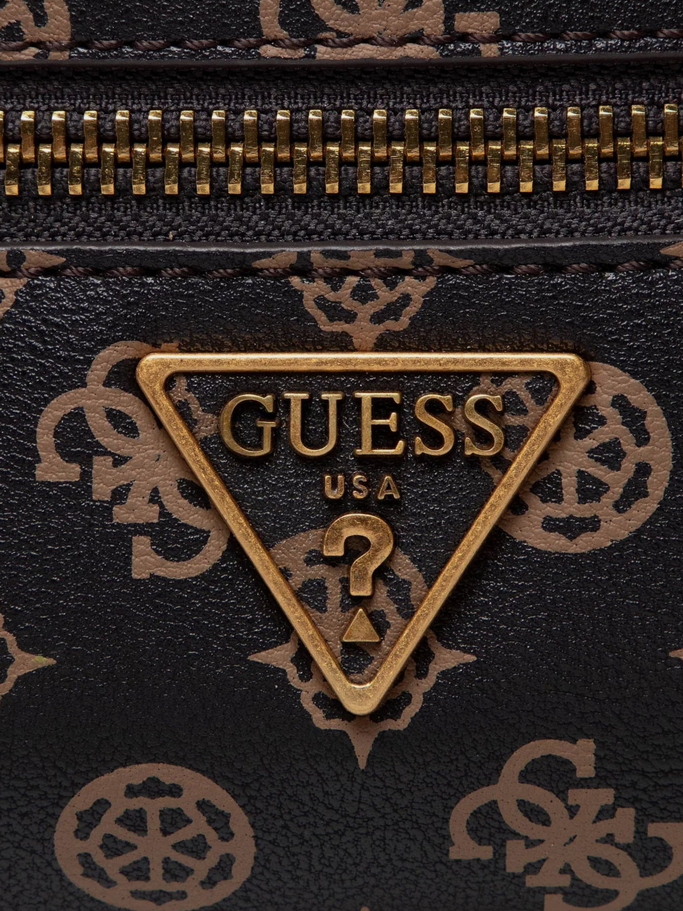 Рюкзаки GUESS модель HWPB69.94320;MLO Фото