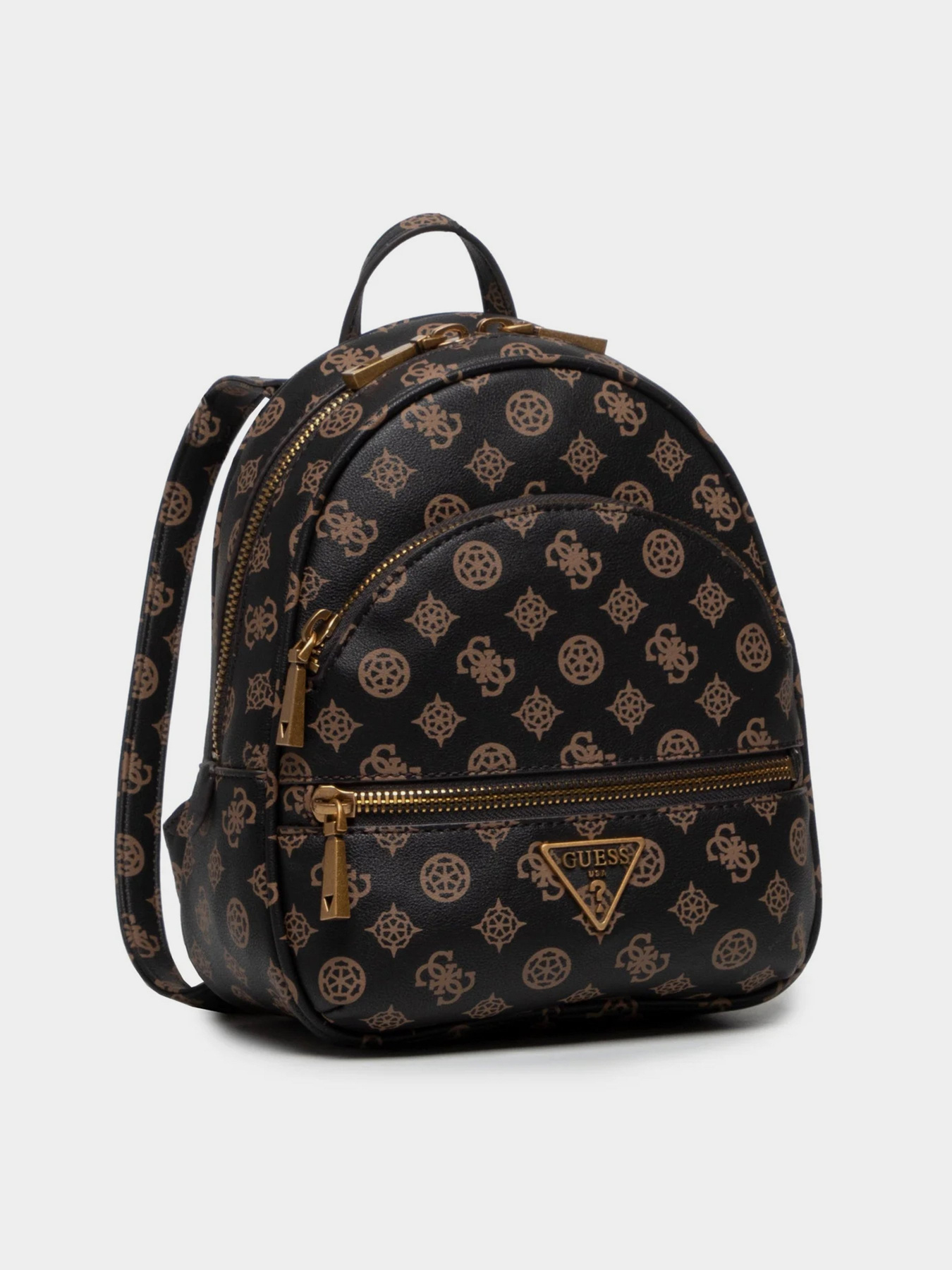 Рюкзаки GUESS модель HWPB69.94320;MLO Фото