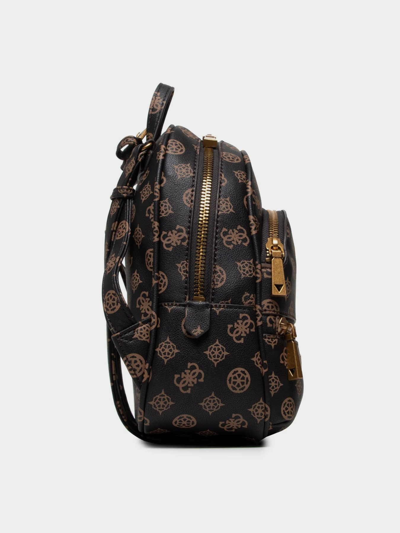 Рюкзаки GUESS модель HWPB69.94320;MLO Фото