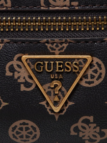 Рюкзаки GUESS модель HWPB69.94320;MLO Фото