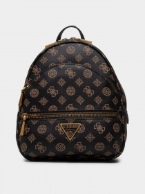 Рюкзаки GUESS модель HWPB69.94320;MLO Фото