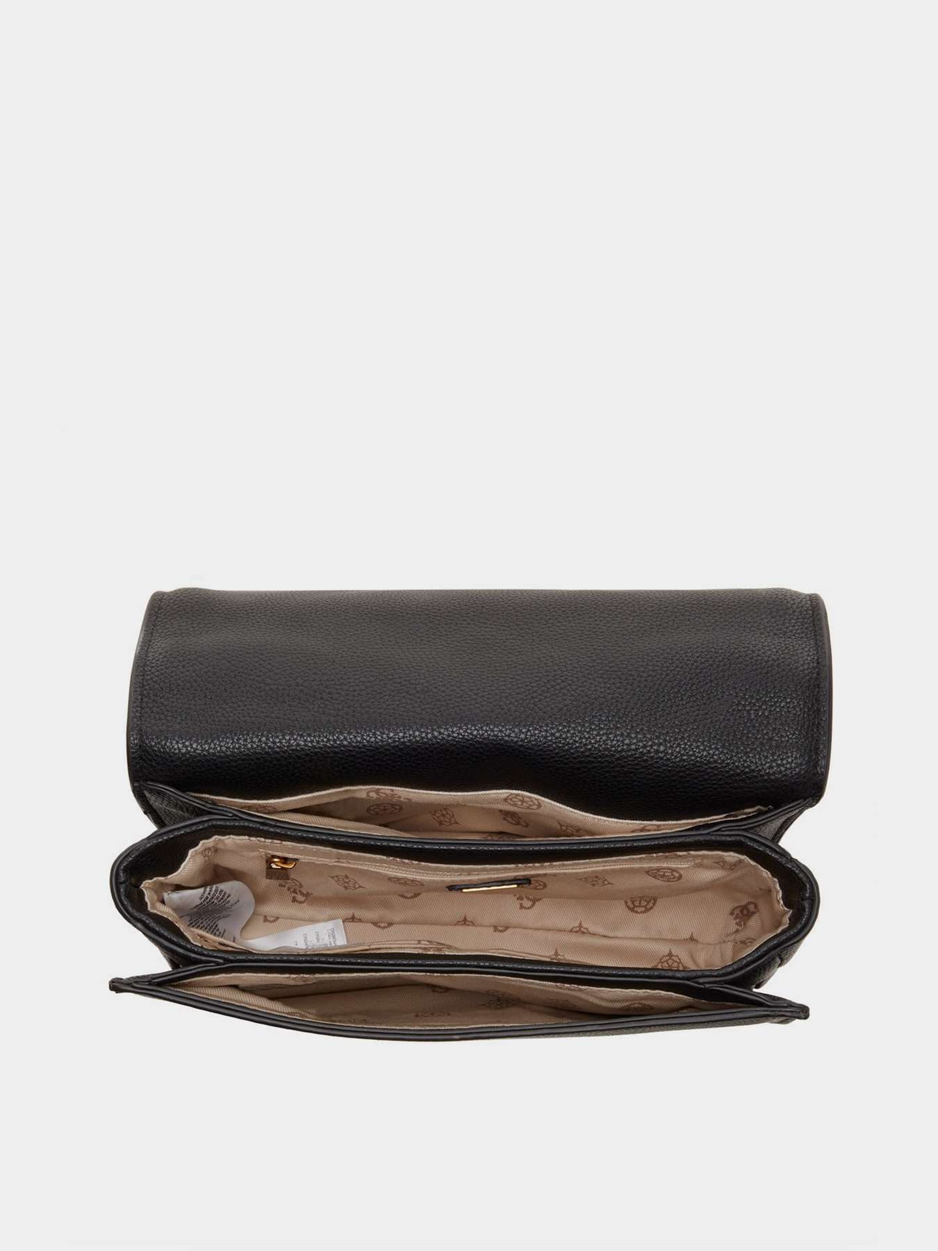 Крос-боді GUESS модель HWQB85.58210;BLA Крос-боді GUESS модель HWQB85.58210;BLA Фото