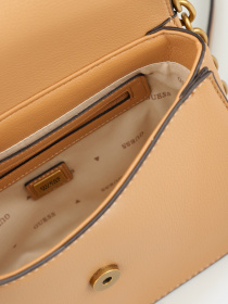 Сумка GUESS модель HWVB85.48200;CAR Фото