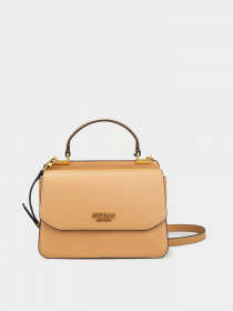 Сумка GUESS модель HWVB85.48200;CAR Фото