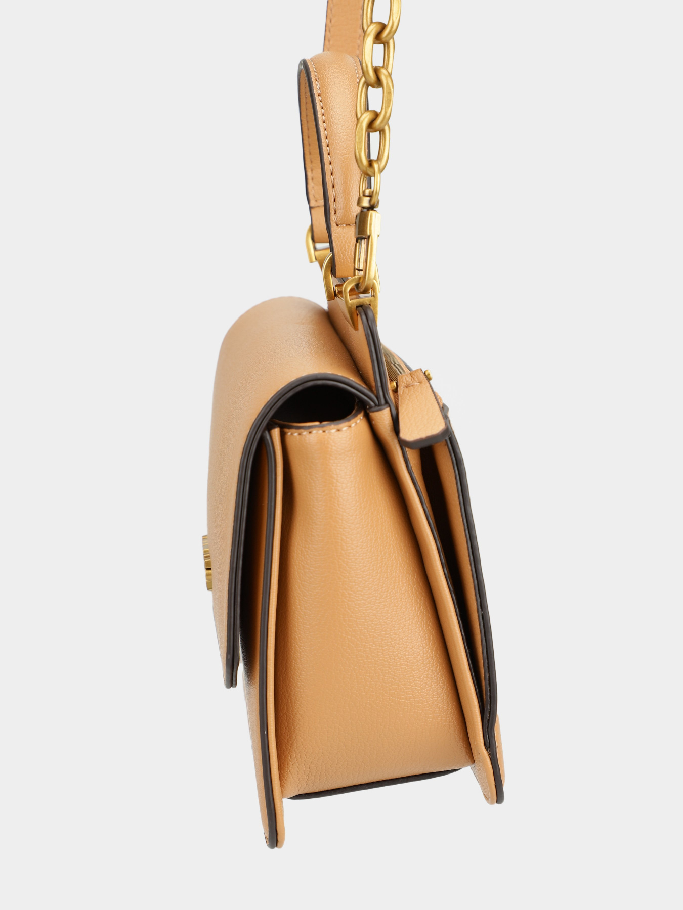 Сумка GUESS модель HWVB85.48200;CAR Фото