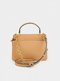 Сумка GUESS модель HWVB85.48200;CAR Фото