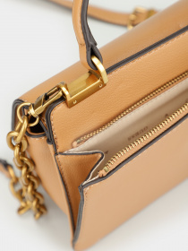 Сумка GUESS модель HWVB85.48200;CAR Фото