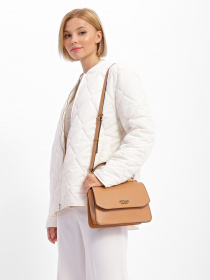 Сумка GUESS модель HWVB85.48200;CAR Фото