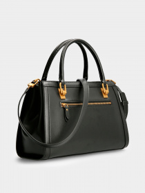 Сумка GUESS модель HWVB85.58060;BLA Фото