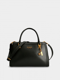 Сумка GUESS модель HWVB85.58060;BLA Фото