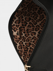 Шоппер GUESS модель HWVG69.95240;BLA Фото