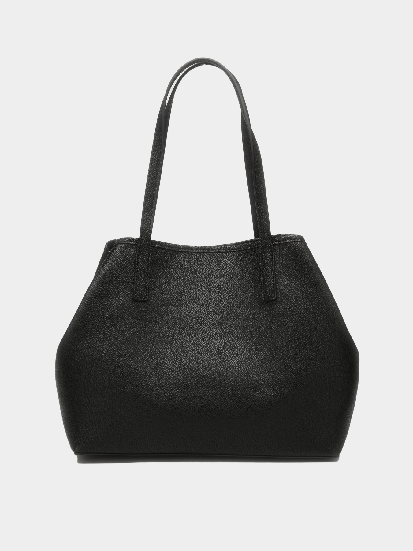 Шопер GUESS модель HWVG69.95240;BLA Фото