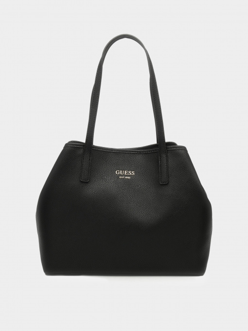 Шопер GUESS модель HWVG69.95240;BLA Фото