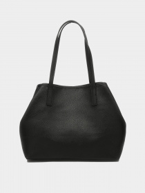 Шопер GUESS модель HWVG69.95240;BLA Фото