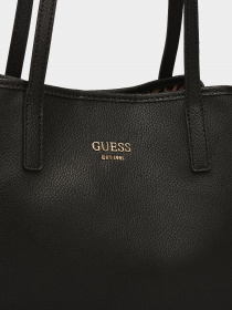 Шопер GUESS модель HWVG69.95240;BLA Фото